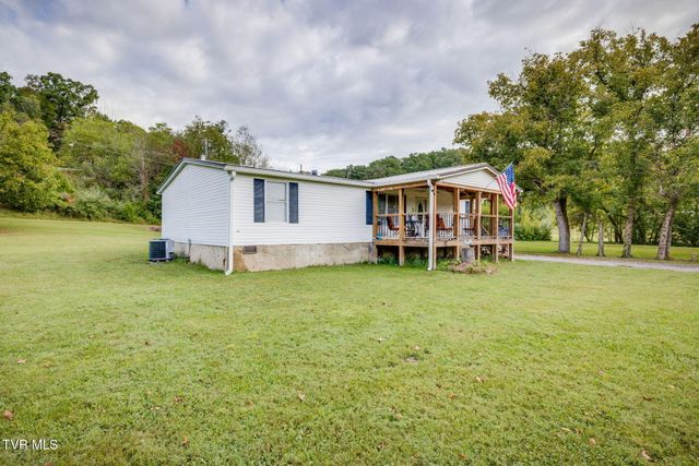 535 Nottingham Road, Kingsport, TN 37660