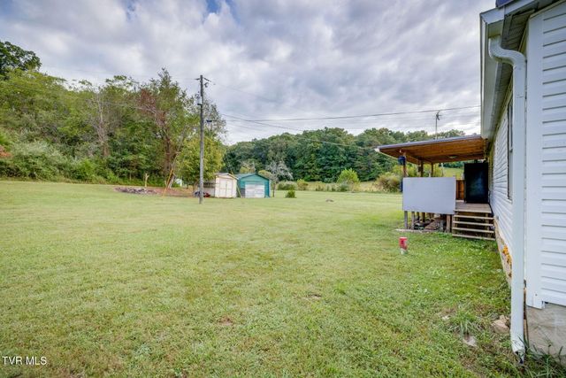 535 Nottingham Road, Kingsport, TN 37660
