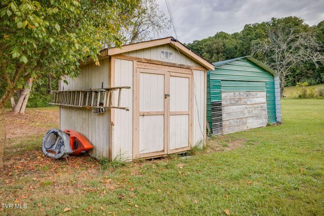535 Nottingham Road, Kingsport, TN 37660