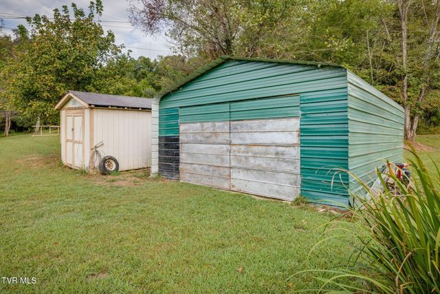 535 Nottingham Road, Kingsport, TN 37660