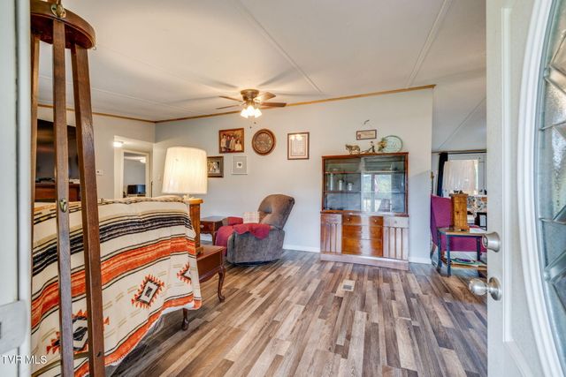 535 Nottingham Road, Kingsport, TN 37660
