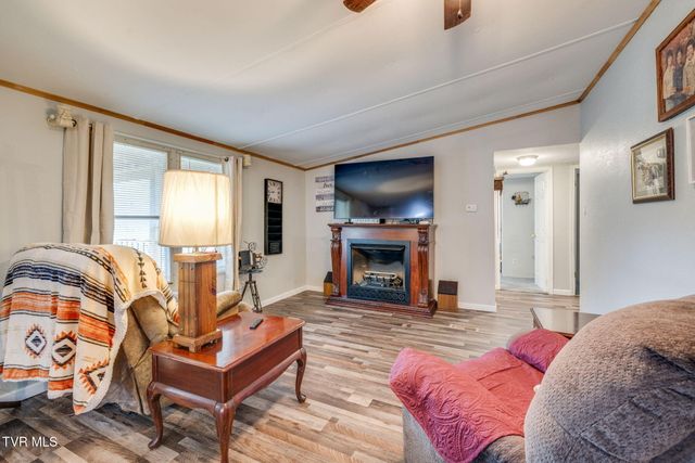 535 Nottingham Road, Kingsport, TN 37660