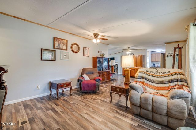 535 Nottingham Road, Kingsport, TN 37660
