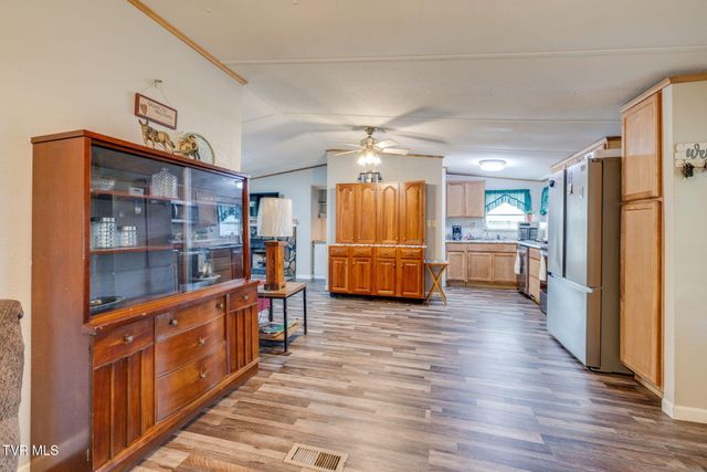 535 Nottingham Road, Kingsport, TN 37660