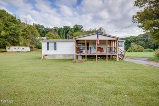 535 Nottingham Road, Kingsport, TN 37660