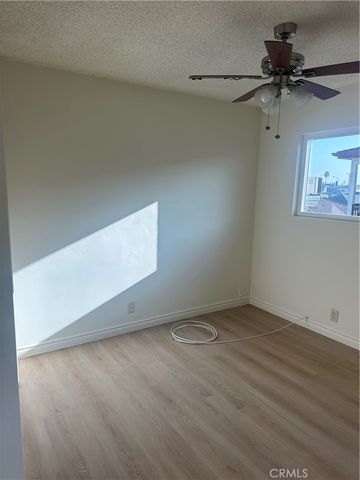 329 N MONTEBELLO BLVD 1, Montebello, CA 90640