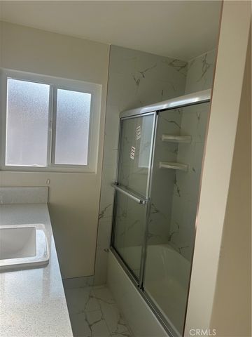 329 N MONTEBELLO BLVD 1, Montebello, CA 90640