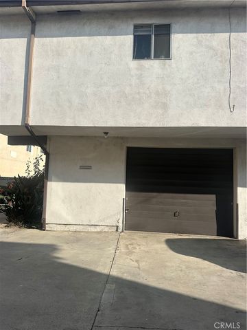 329 N MONTEBELLO BLVD 1, Montebello, CA 90640