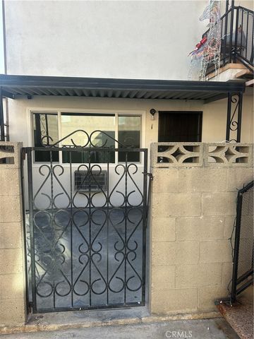 329 N MONTEBELLO BLVD 1, Montebello, CA 90640