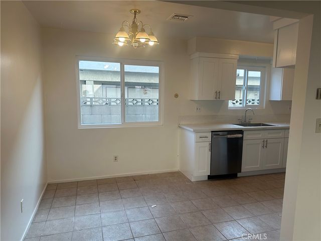 329 N MONTEBELLO BLVD 1, Montebello, CA 90640