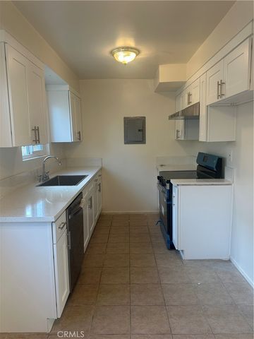 329 N MONTEBELLO BLVD 1, Montebello, CA 90640