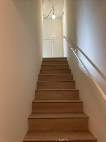 329 N MONTEBELLO BLVD 1, Montebello, CA 90640