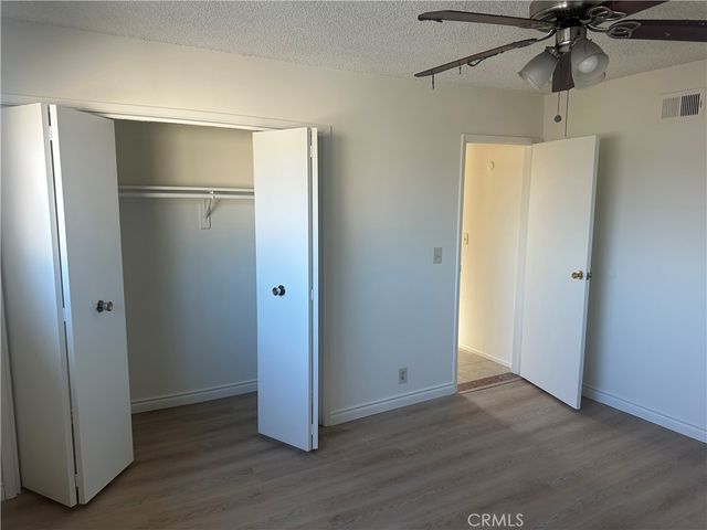 329 N MONTEBELLO BLVD 1, Montebello, CA 90640