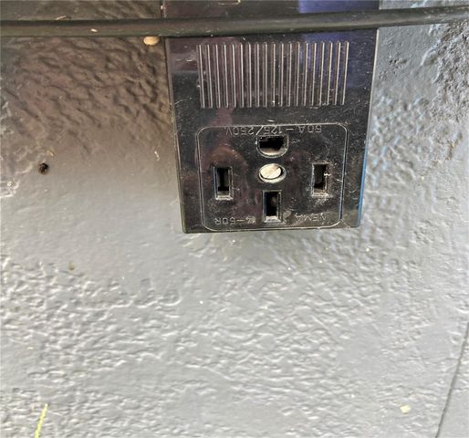 4802 Ward Street, Houston, TX 77021