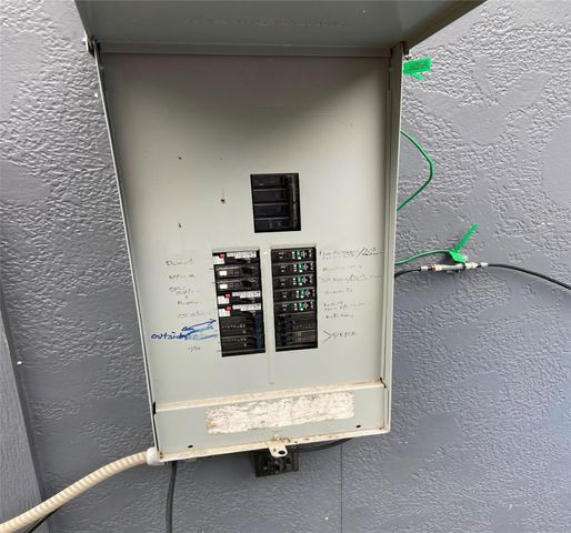 4802 Ward Street, Houston, TX 77021