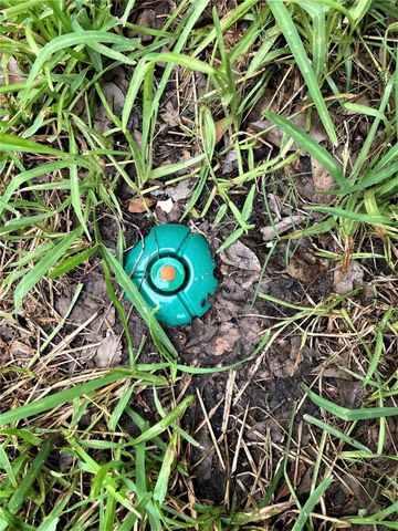 4802 Ward Street, Houston, TX 77021