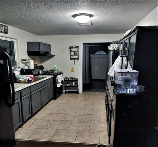 4802 Ward Street, Houston, TX 77021