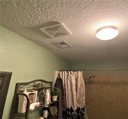 4802 Ward Street, Houston, TX 77021