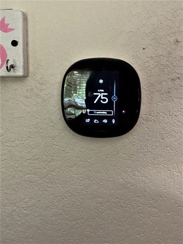 4802 Ward Street, Houston, TX 77021