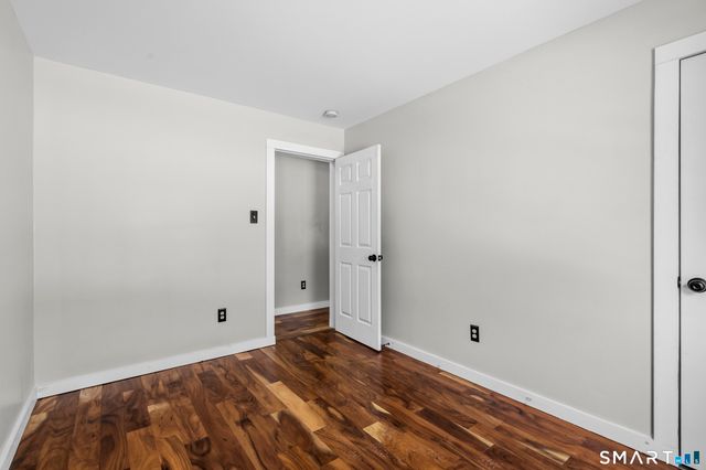 23 Versailles Road, Lisbon, CT 06351