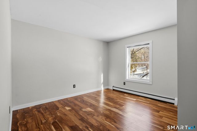 23 Versailles Road, Lisbon, CT 06351