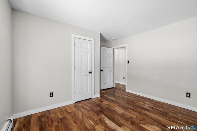 23 Versailles Road, Lisbon, CT 06351