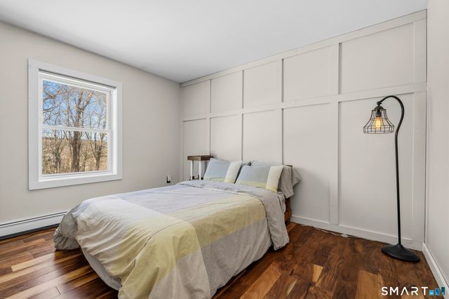 23 Versailles Road, Lisbon, CT 06351