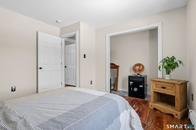 23 Versailles Road, Lisbon, CT 06351