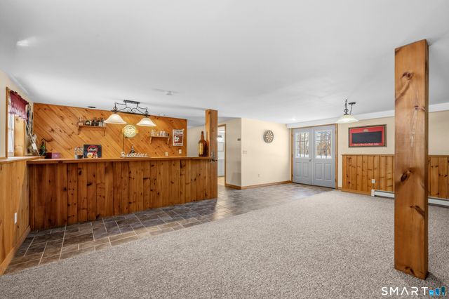 23 Versailles Road, Lisbon, CT 06351