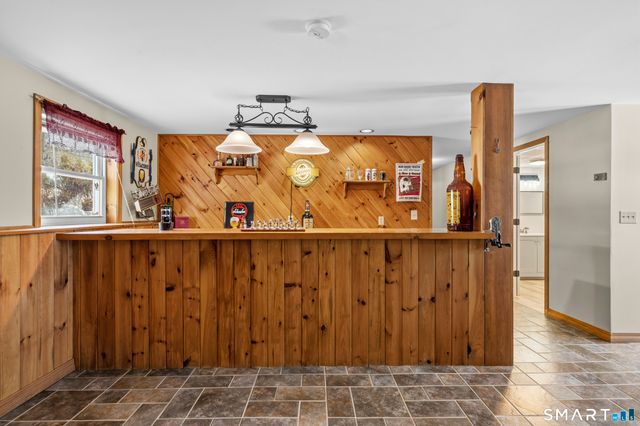 23 Versailles Road, Lisbon, CT 06351