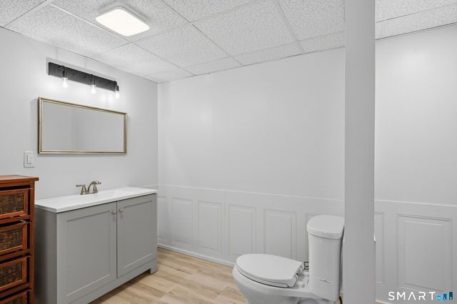 23 Versailles Road, Lisbon, CT 06351