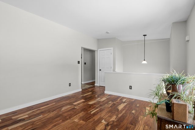 23 Versailles Road, Lisbon, CT 06351