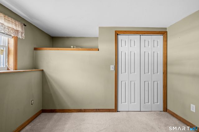 23 Versailles Road, Lisbon, CT 06351