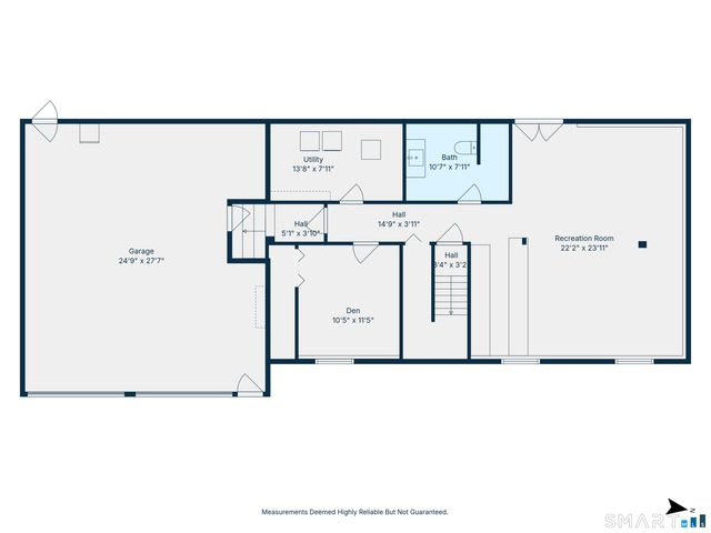 23 Versailles Road, Lisbon, CT 06351