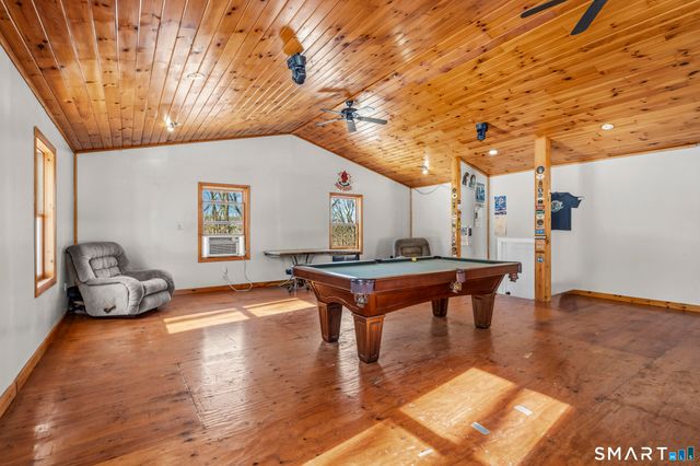 23 Versailles Road, Lisbon, CT 06351