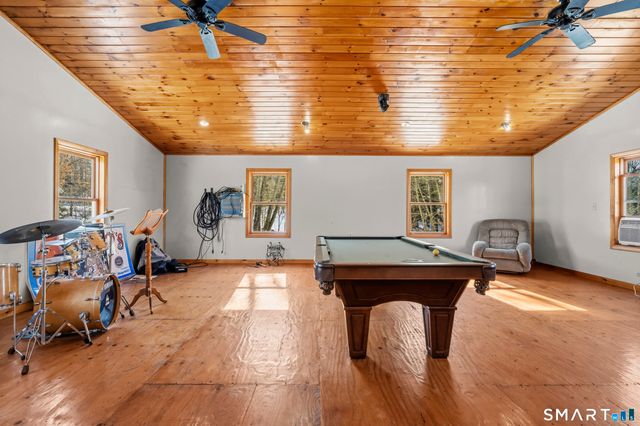 23 Versailles Road, Lisbon, CT 06351