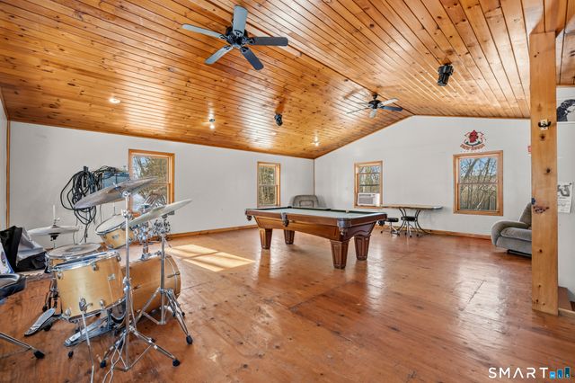 23 Versailles Road, Lisbon, CT 06351