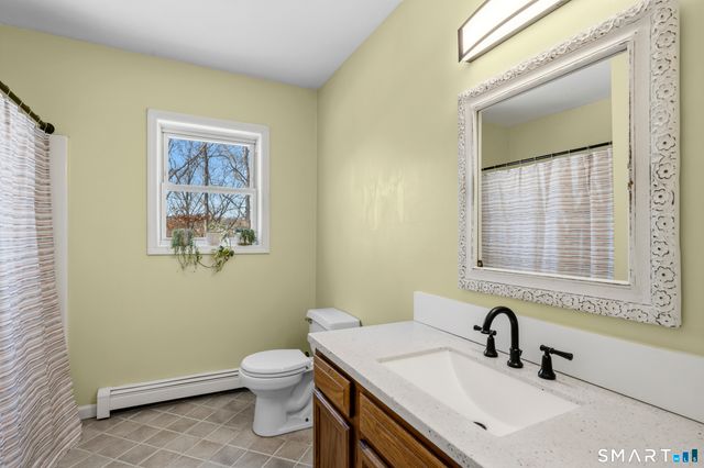 23 Versailles Road, Lisbon, CT 06351