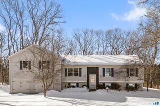 23 Versailles Road, Lisbon, CT 06351