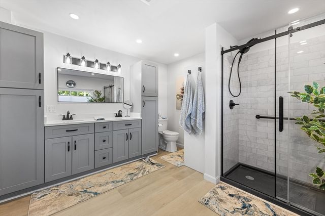 116 Pilgrim Trail, Plymouth, MA 02360