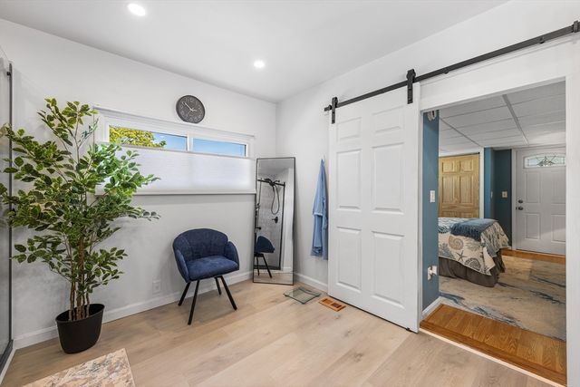 116 Pilgrim Trail, Plymouth, MA 02360