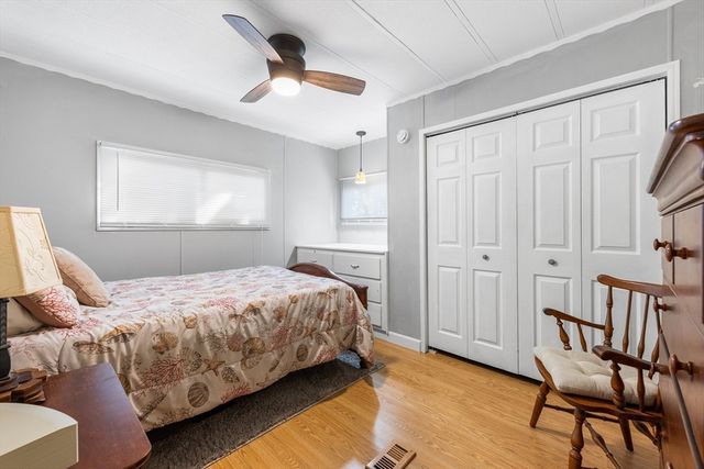 116 Pilgrim Trail, Plymouth, MA 02360