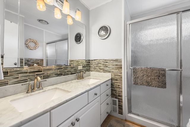 116 Pilgrim Trail, Plymouth, MA 02360