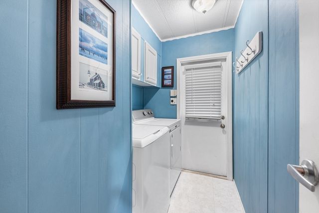 116 Pilgrim Trail, Plymouth, MA 02360