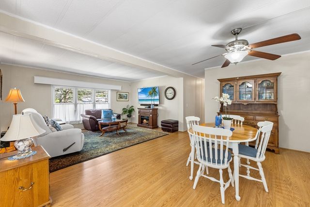 116 Pilgrim Trail, Plymouth, MA 02360