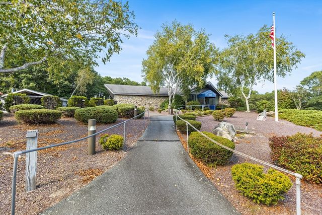 116 Pilgrim Trail, Plymouth, MA 02360