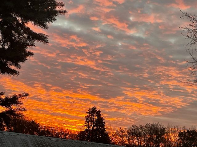 116 Pilgrim Trail, Plymouth, MA 02360