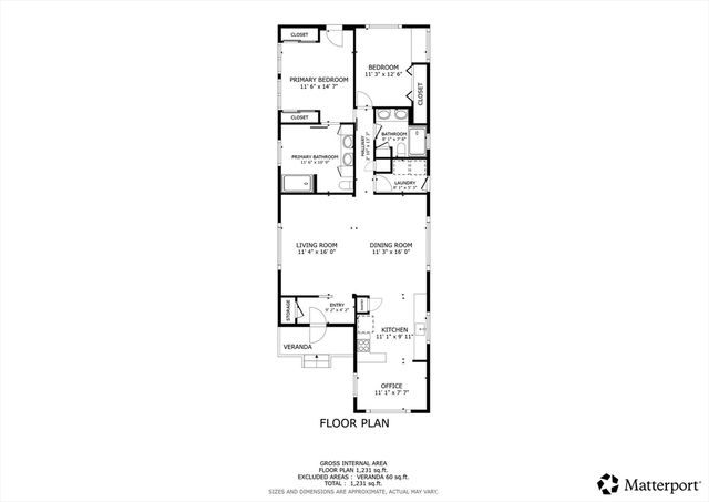 116 Pilgrim Trail, Plymouth, MA 02360