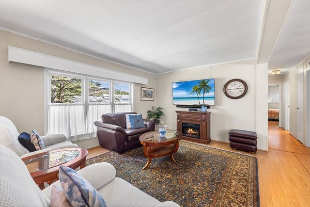 116 Pilgrim Trail, Plymouth, MA 02360