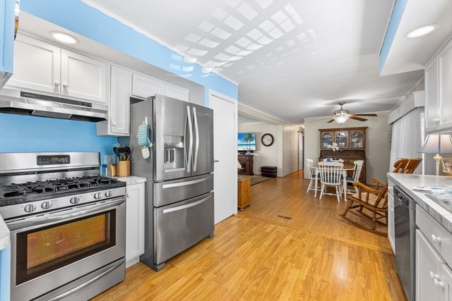 116 Pilgrim Trail, Plymouth, MA 02360